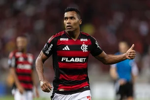 Flamengo x Deportivo Táchira: onde assistir ao vivo e horário do jogo pela Libertadores