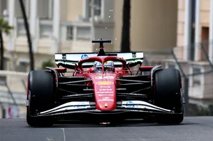 GP de Mônaco da F1 2025: veja o horário e onde assistir à corrida neste domingo