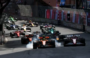 GP da Espanha da F1 2025: veja os horários e onde assistir aos treinos desta sexta-feira
