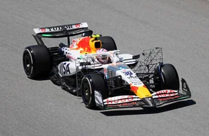 GP da Espanha da F1 2025: veja os horários e onde assistir ao treinos e classificação neste sábado