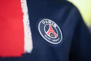Imagem referente à matéria: Paris Saint-Germain x Inter de Milão: onde assistir ao vivo e horário da final da Champions League