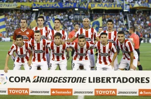 River Plate oficializa patrocínio máster com a Betano; o que está por trás do acordo?
