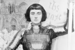 Quem foi Joana D'Arc, reconhecida como santa pelo Vaticano em 1920