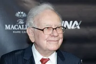 Imagem referente à notícia: Buffett perde bilhões com Kraft Heinz e aposta pode terminar em reestruturação