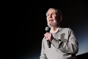 Imagem referente à matéria: Robert Benton, vencedor do Oscar de Melhor Direção por 'Kramer vs. Kramer', morre aos 92 anos