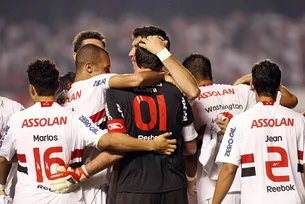 Copa Libertadores 2025: veja quais times têm mais títulos