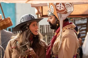 Fim de uma era: Globo encerra canal Viva e lança Globoplay Novelas com foco em novas produções