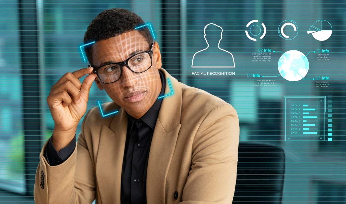 3 coisas que todo líder precisa entender sobre o uso estratégico da IA