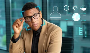 3 coisas que todo líder precisa entender sobre o uso estratégico da IA