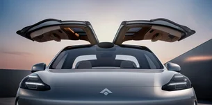 GAC chega ao Brasil: o plano da marca chinesa para vender 8 mil carros no país até dezembro