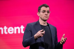Diretor do Instagram revela 3 segredos para ser uma estrela digital