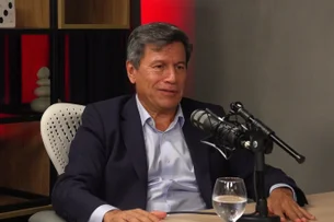 Fundos de investimentos se consolidaram no mercado de leilões, diz CEO de concessões de R$ 27 bi