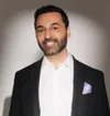 Marc Tawil