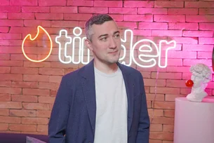 Como o Tinder quer reinventar os encontros amorosos para 'dar match' com a Geração Z