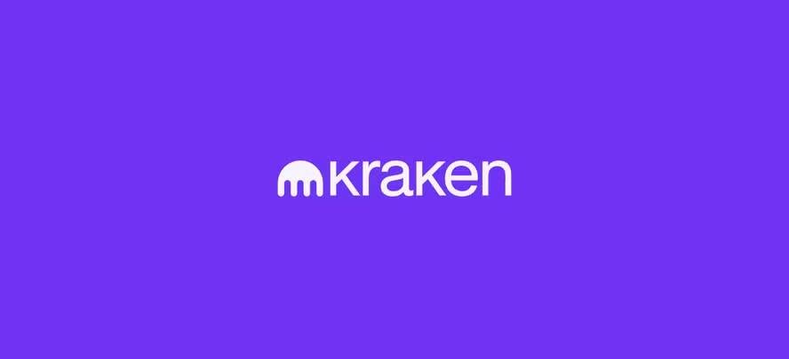 Corretora de criptomoedas Kraken expande presença no Brasil e anuncia integração com Pix