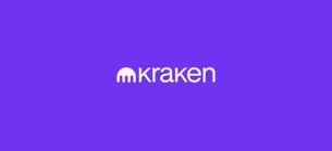 Corretora de criptomoedas Kraken expande presença no Brasil e anuncia integração com Pix