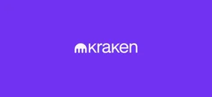Imagem referente à matéria: Corretora de criptomoedas Kraken expande presença no Brasil e anuncia integração com Pix