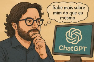 Esses prompts revelam verdades ocultas sobre você
