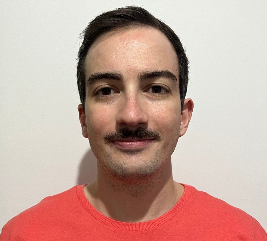 Guilherme Bernadi