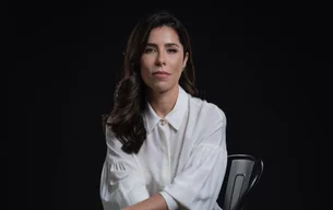 Ela fez carreira no mercado financeiro do zero. Veja conselhos que ela dá: ‘Ninguém cresce sozinho’