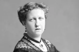 Quem foi a Princesa Isabel, figura central da abolição da escravidão no Brasil