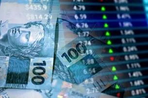 Os efeitos da reforma de arbitragem na Bolsa brasileira