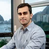 João Pedro Bastos