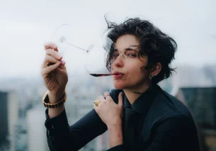Dia do Vinho: conheça o dia a dia de três sommeliers renomados