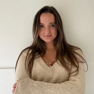 Essa empreendedora largou a faculdade e hoje seu negócio rende US$ 570 mil
