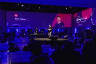 Imagem referente à matéria: Keo World e BTG lançam plataforma para destravar crédito B2B para PMEs no Brasil