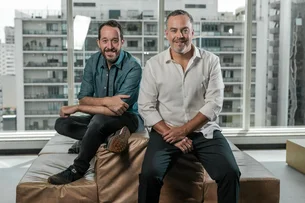 Fundo “mão na massa” leva marca de suplementos ao breakeven em tempo recorde