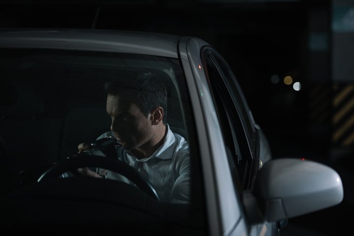 Projeto de Goiânia vence concurso de distribuidora de áudio com thriller investigativo