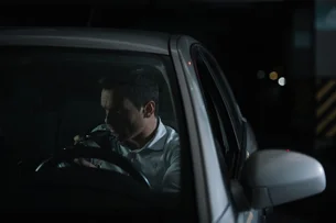 Projeto de Goiânia vence concurso de distribuidora de áudio com thriller investigativo