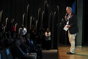 CenpHub chega a Belo Horizonte com debates sobre o futuro da comunicação