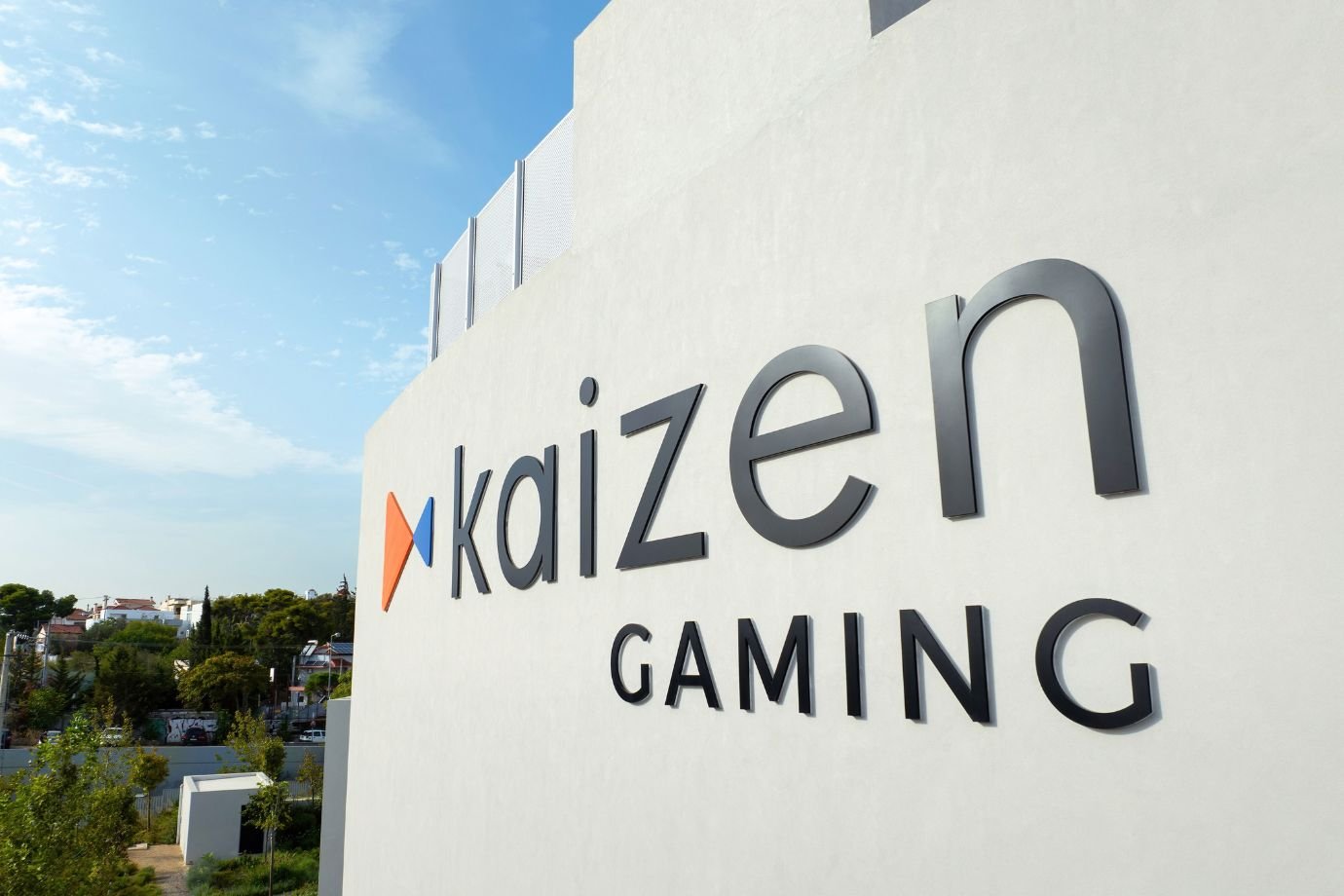 Programa de talentos da Kaizen Gaming oferece vivência internacional e aceleração de carreira