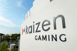 Programa de talentos da Kaizen Gaming oferece vivência internacional e aceleração de carreira
