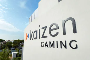 Imagem referente à matéria: Programa de talentos da Kaizen Gaming oferece vivência internacional e aceleração de carreira