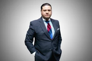 De Campinas para a Austrália: a empresa de mercadinhos sem funcionários que mira R$ 500 milhões
