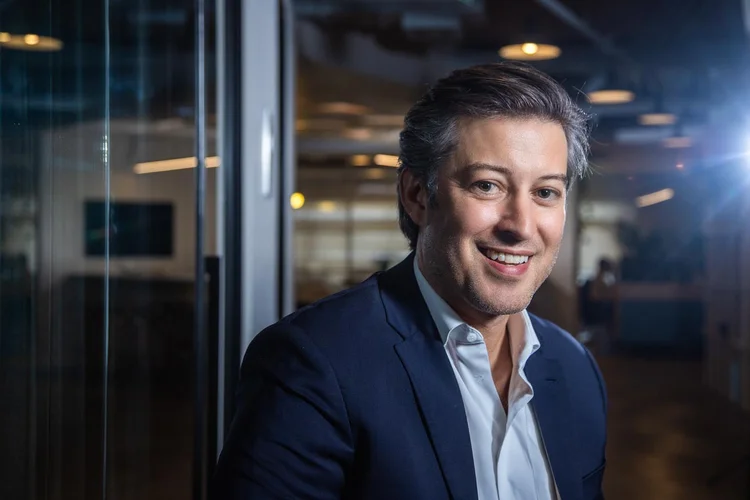 Privalia: companhia chegou a 20 milhões de clientes cadastrados (Leandro Fonseca /Exame)