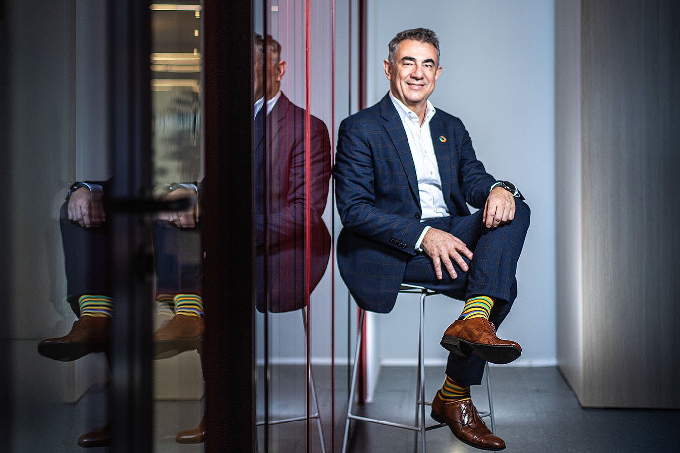 Com mais de 360 empresas na Agenda 2030, Pacto Global realiza Fórum e consolida virada no Brasil