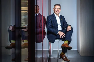 Com mais de 360 empresas signatárias, Pacto Global realiza Fórum e consolida virada no Brasil