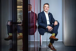 Imagem referente à matéria: Com mais de 360 empresas signatárias, Pacto Global realiza Fórum e consolida virada no Brasil