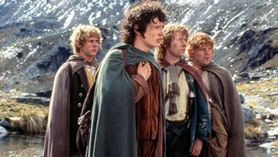 De Frodo a Musk: como Tolkien influencia estratégias e ambições no mundo da tecnologia