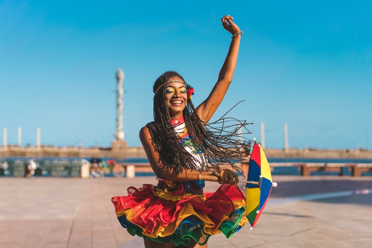O que o investimento das empresas pode fazer pela cultura brasileira?