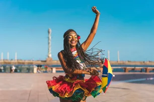 Imagem referente à matéria: O que o investimento das empresas pode fazer pela cultura brasileira?