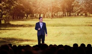 AI Factory 2.0: Dell reforça estrutura de plataforma para acelerar IA nos negócios