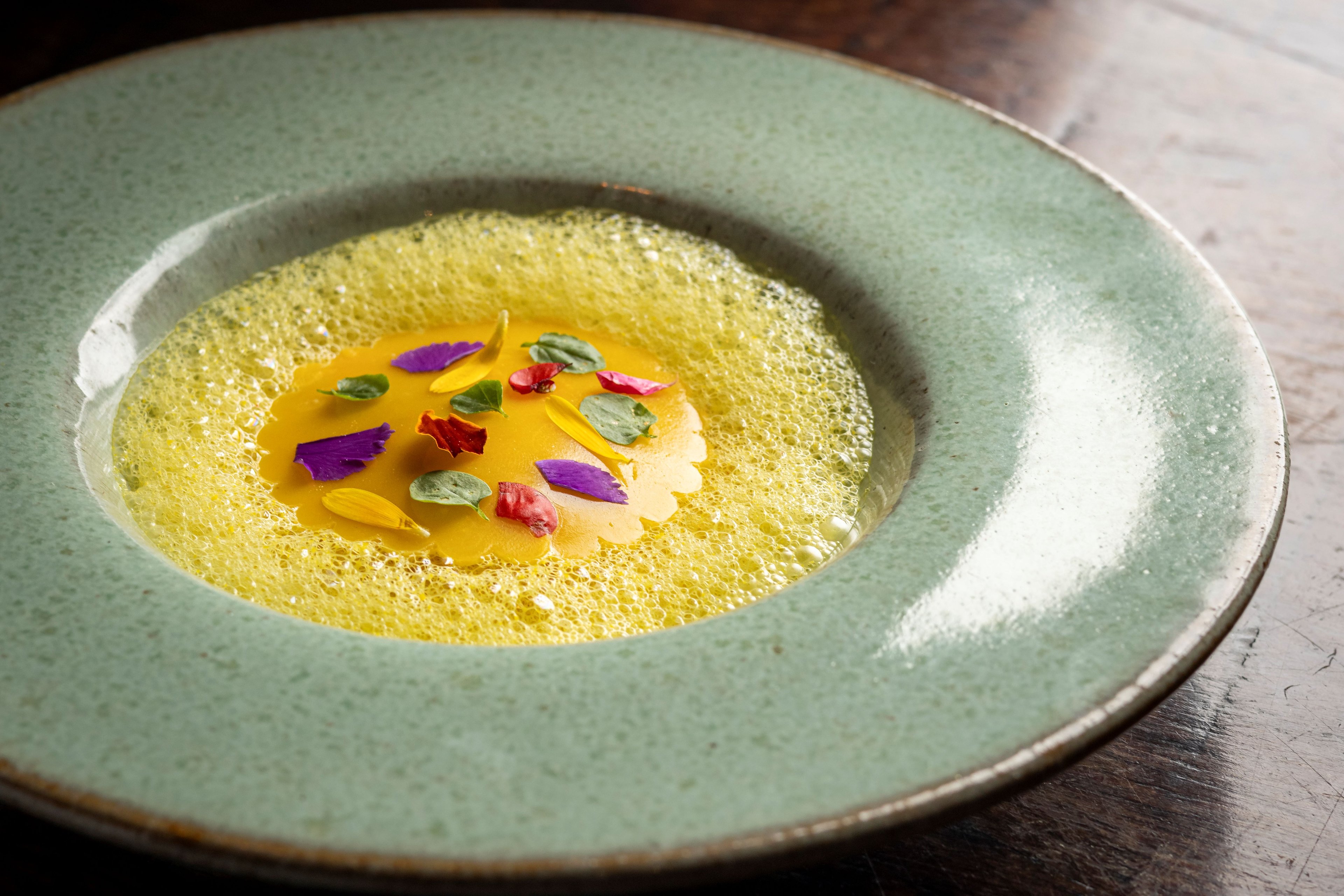 Os 10 melhores restaurantes do Brasil para impressionar no Dia das Mães