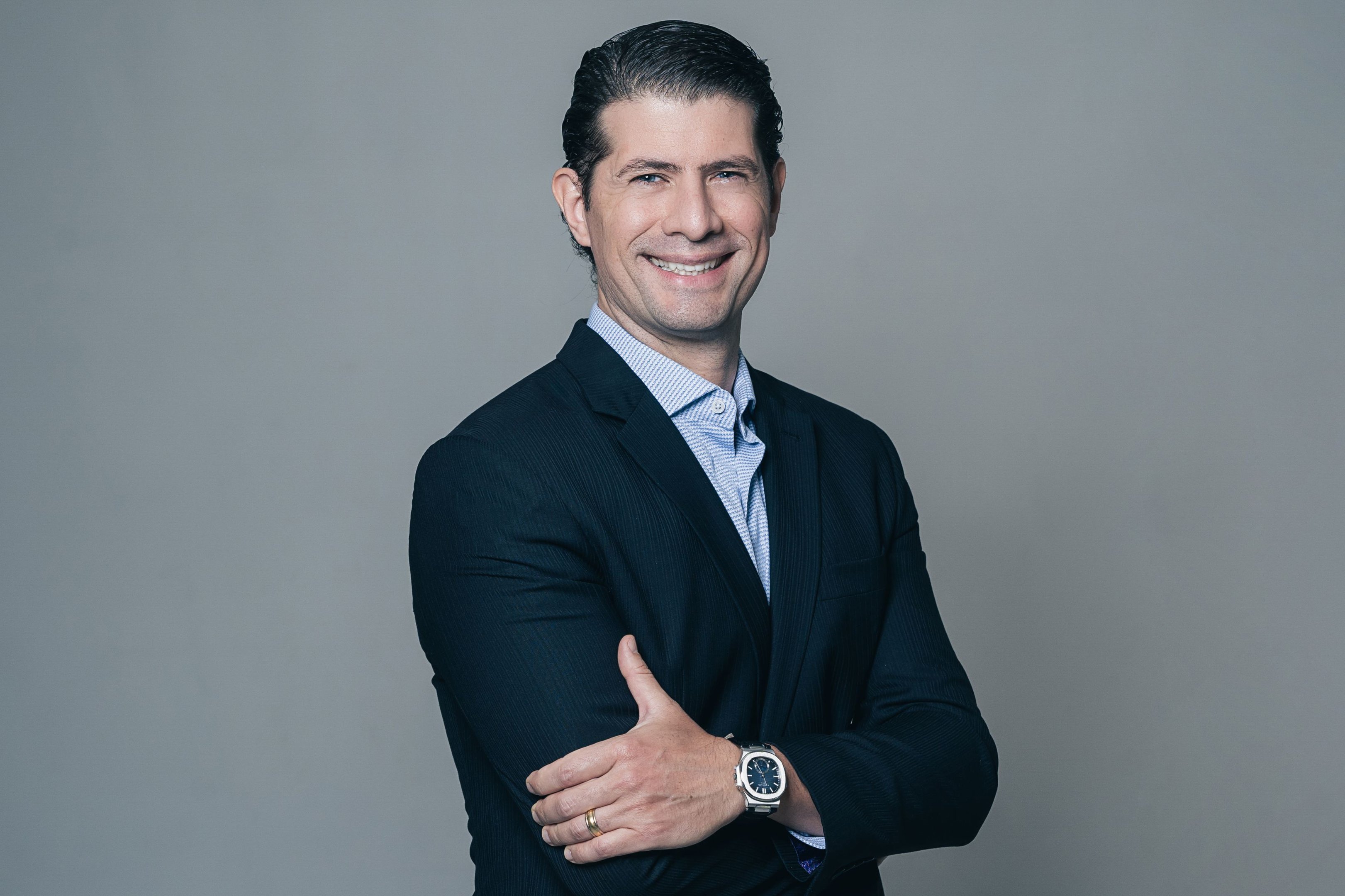 BR Angels bate R$ 2 bilhões em valuation e investe em 35 startups brasileiras