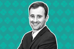 Imagem referente à matéria: Os avanços do Pix: do pagamento sem internet ao fim do cartão de crédito
