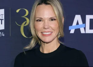CEO da CBS se demite após divergências com Paramount e pressão do governo Trump